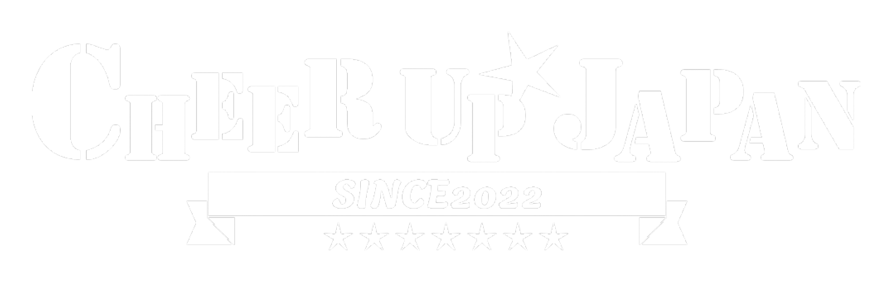 Cheer Up Japan Festival2025