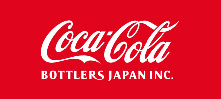 コカ・コーラ