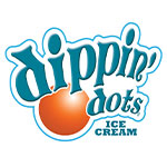 ディッピンドッツ・アイスクリーム