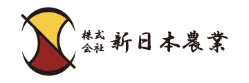株式会社新日本農業