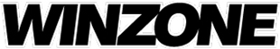 WINZONE