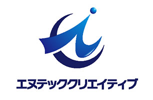 エヌテッククリエイティブ